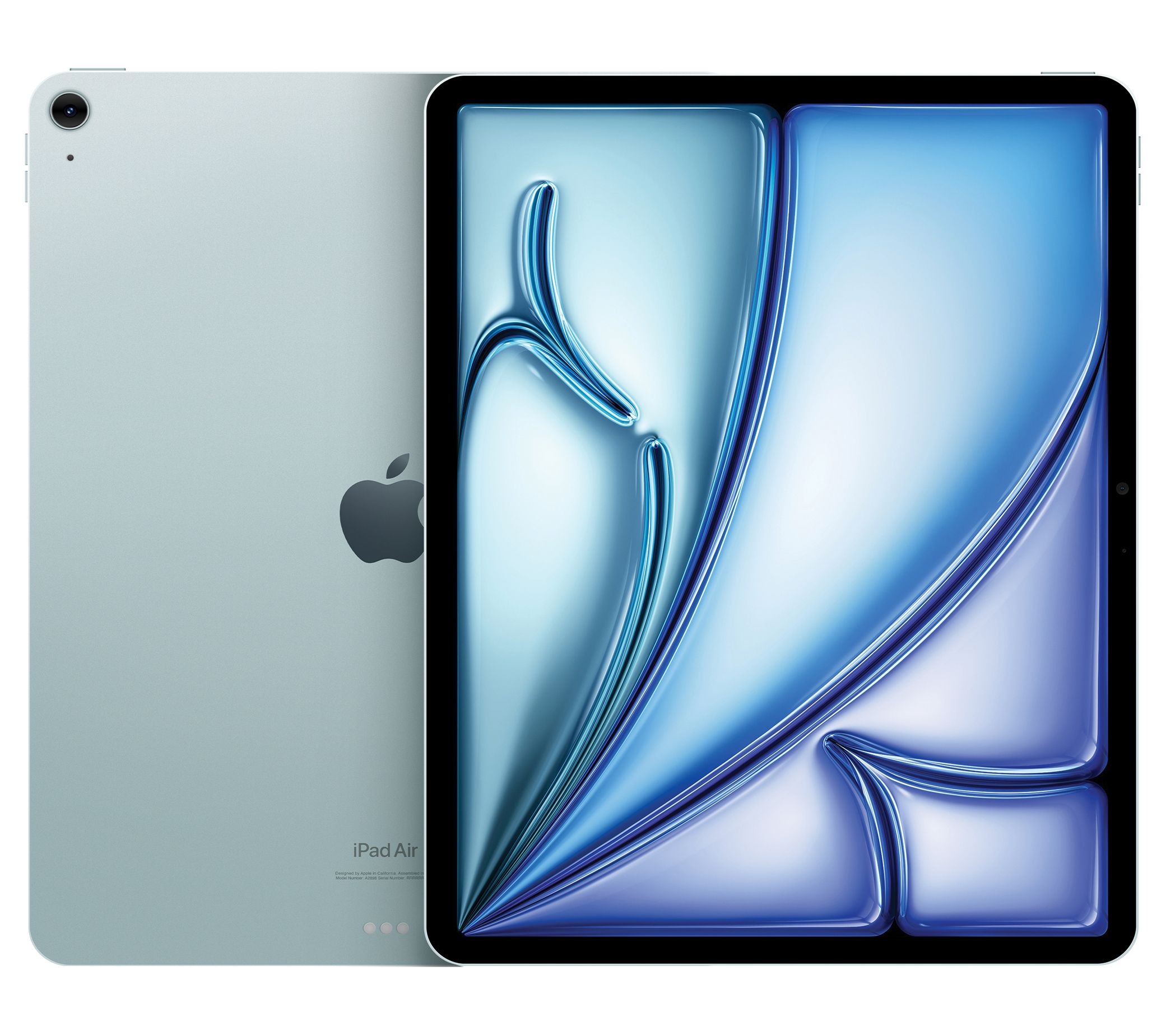 Apple iPad Air 13