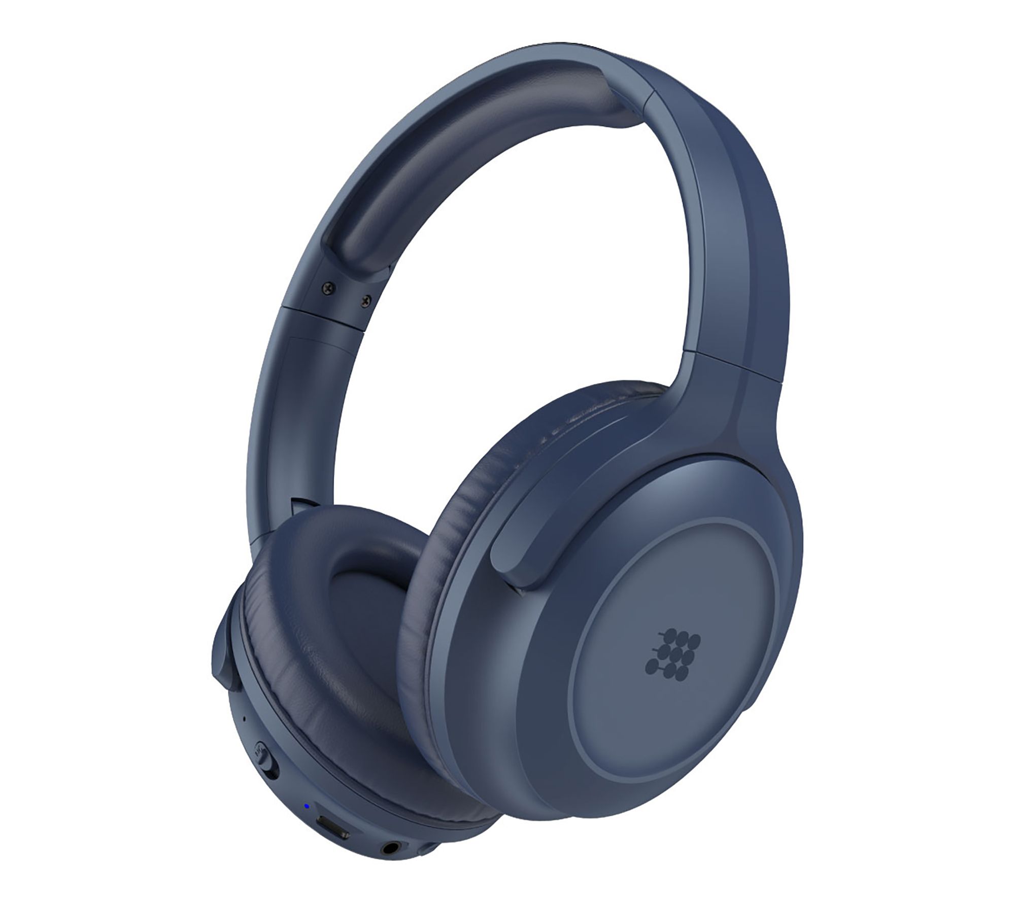Cubitt Studio Headphones Active Noise CancelingOver Ear