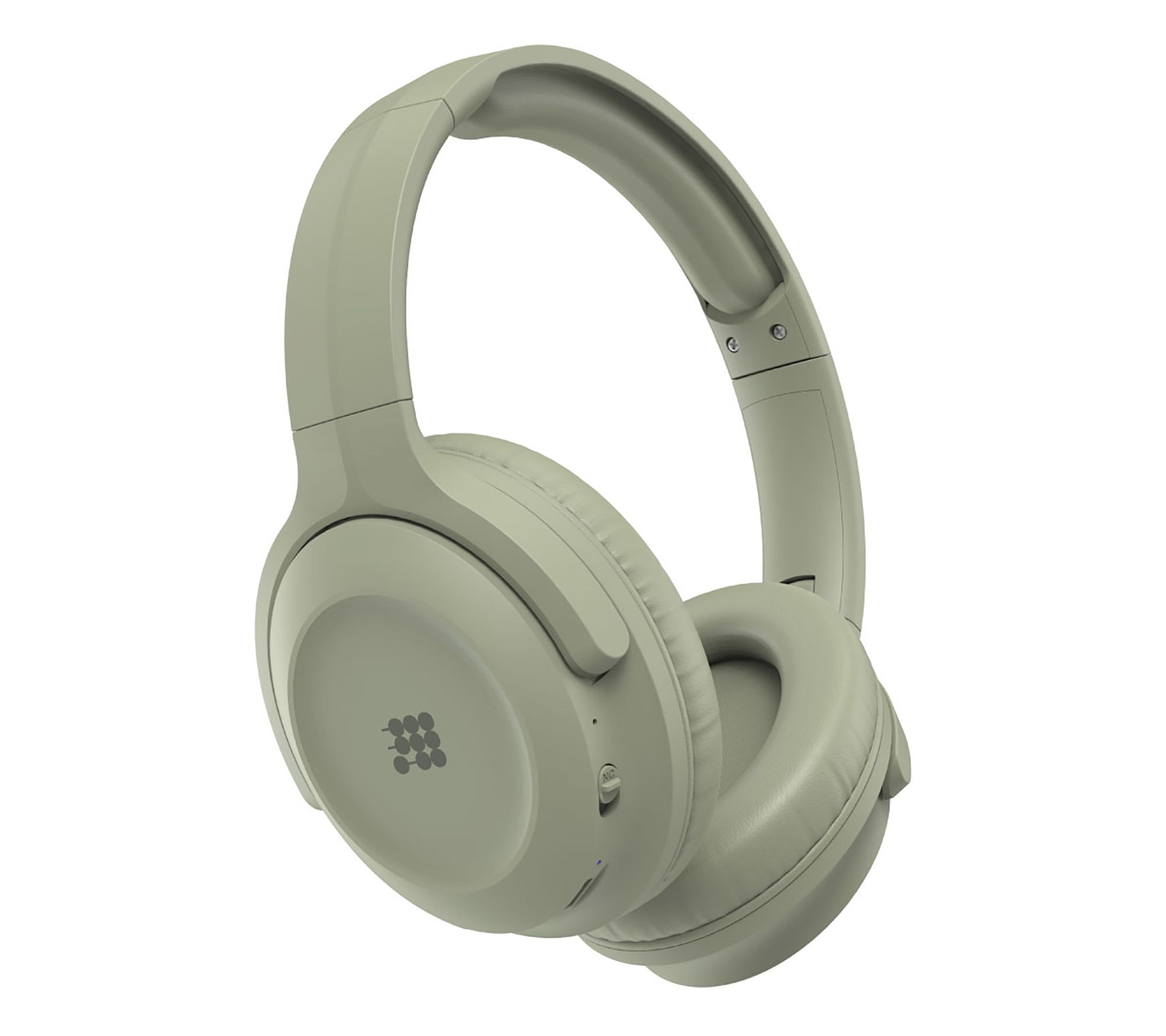 Cubitt Studio Headphones Active Noise CancelingOver Ear