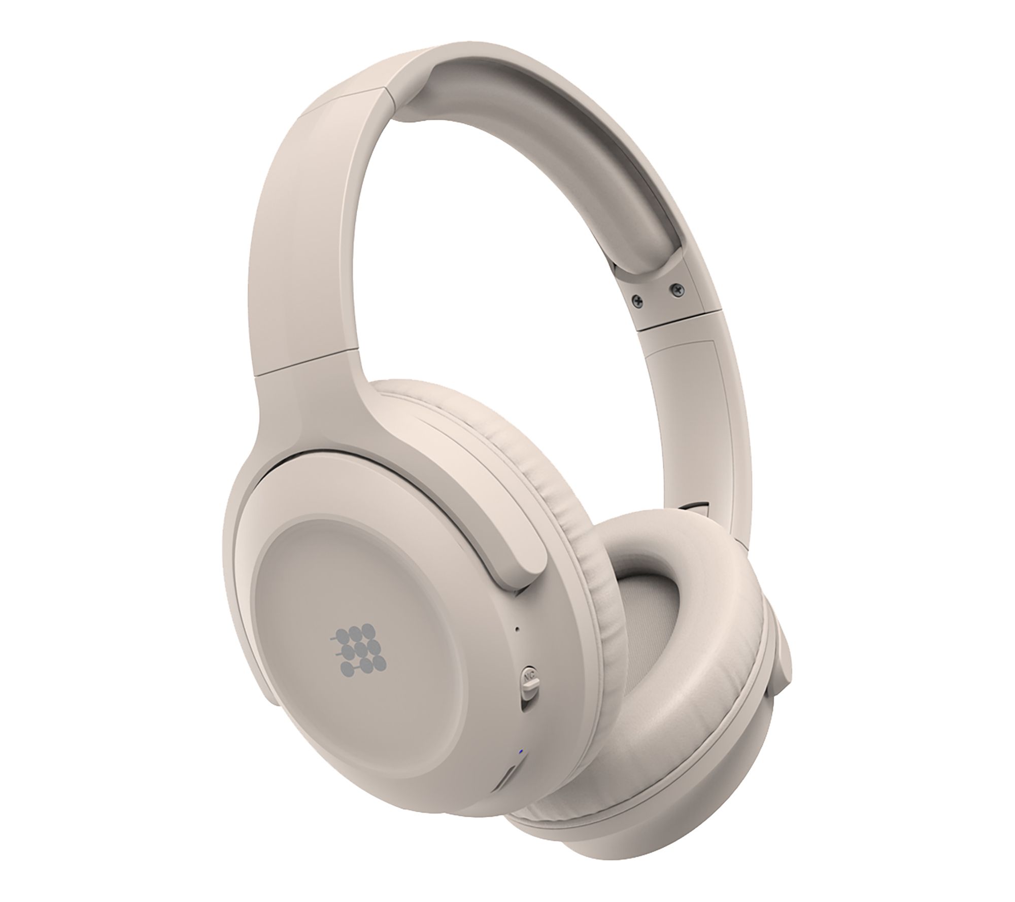 Cubitt Studio Headphones Active Noise CancelingOver Ear