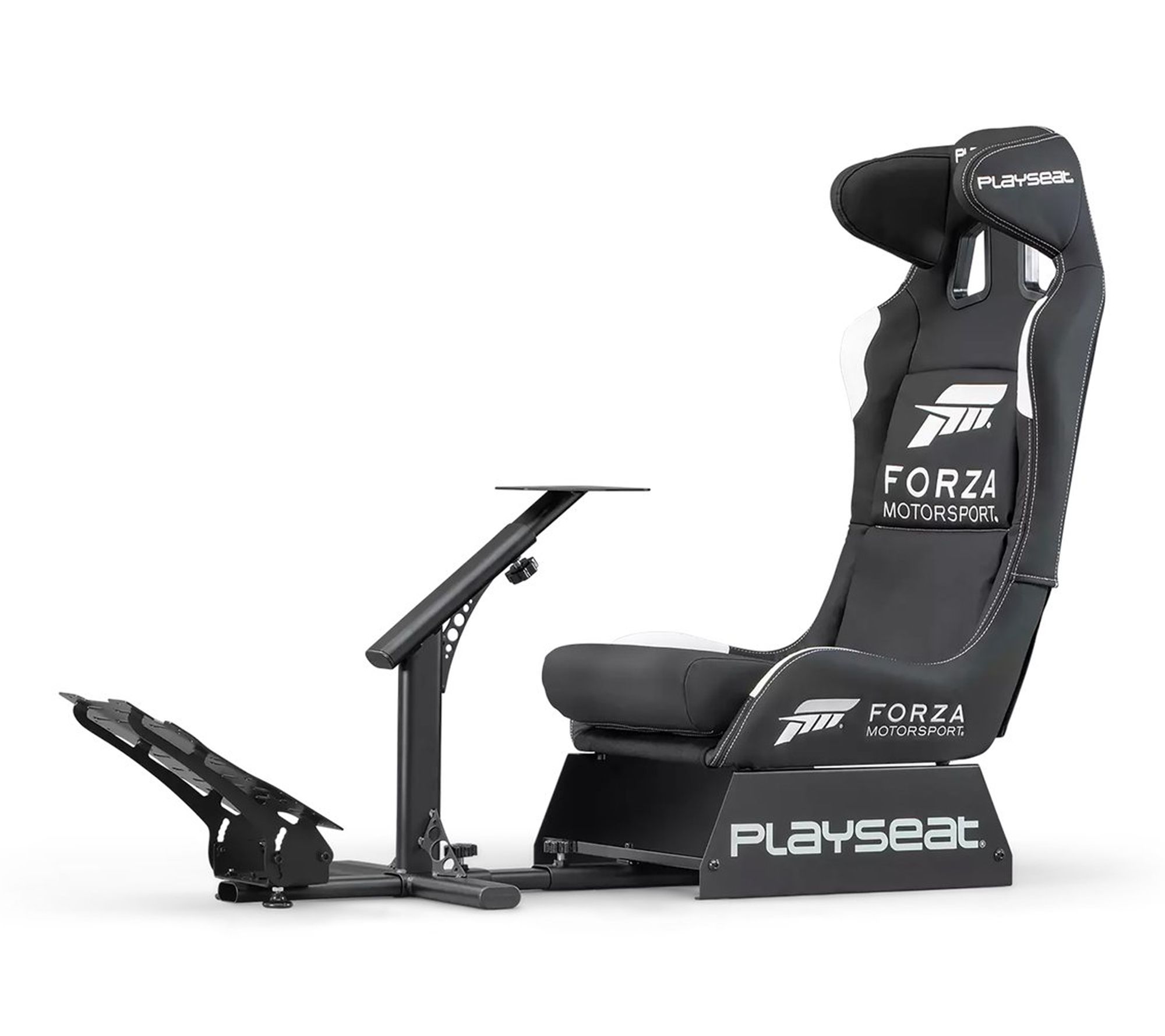 PlaySeat Evolution Pro Forza Motorsport RacingChair