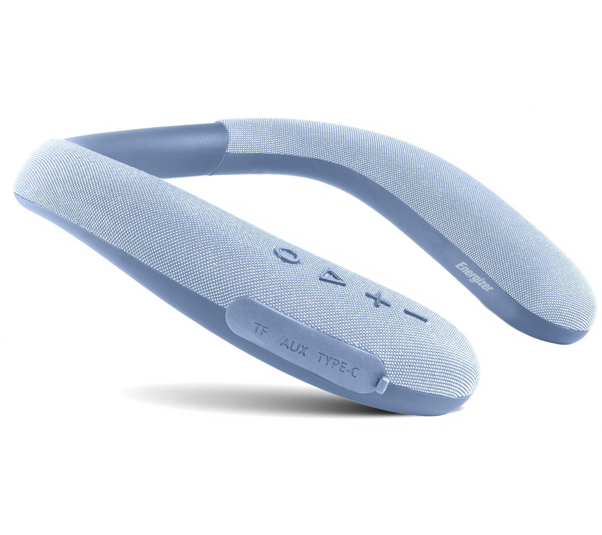 Energizer Wireless Bluetooth Neck Speaker
