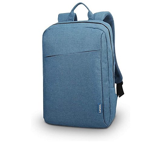 Lenovo 15.6" B210 Laptop Backpack - Blue