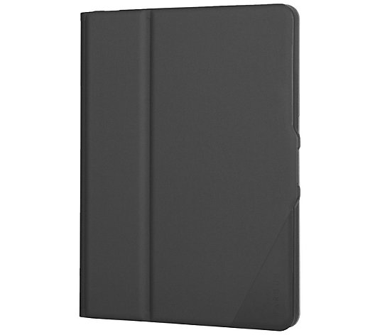 Targus Versavu Carry Case Folio for 10.2"-10.5"Tablets