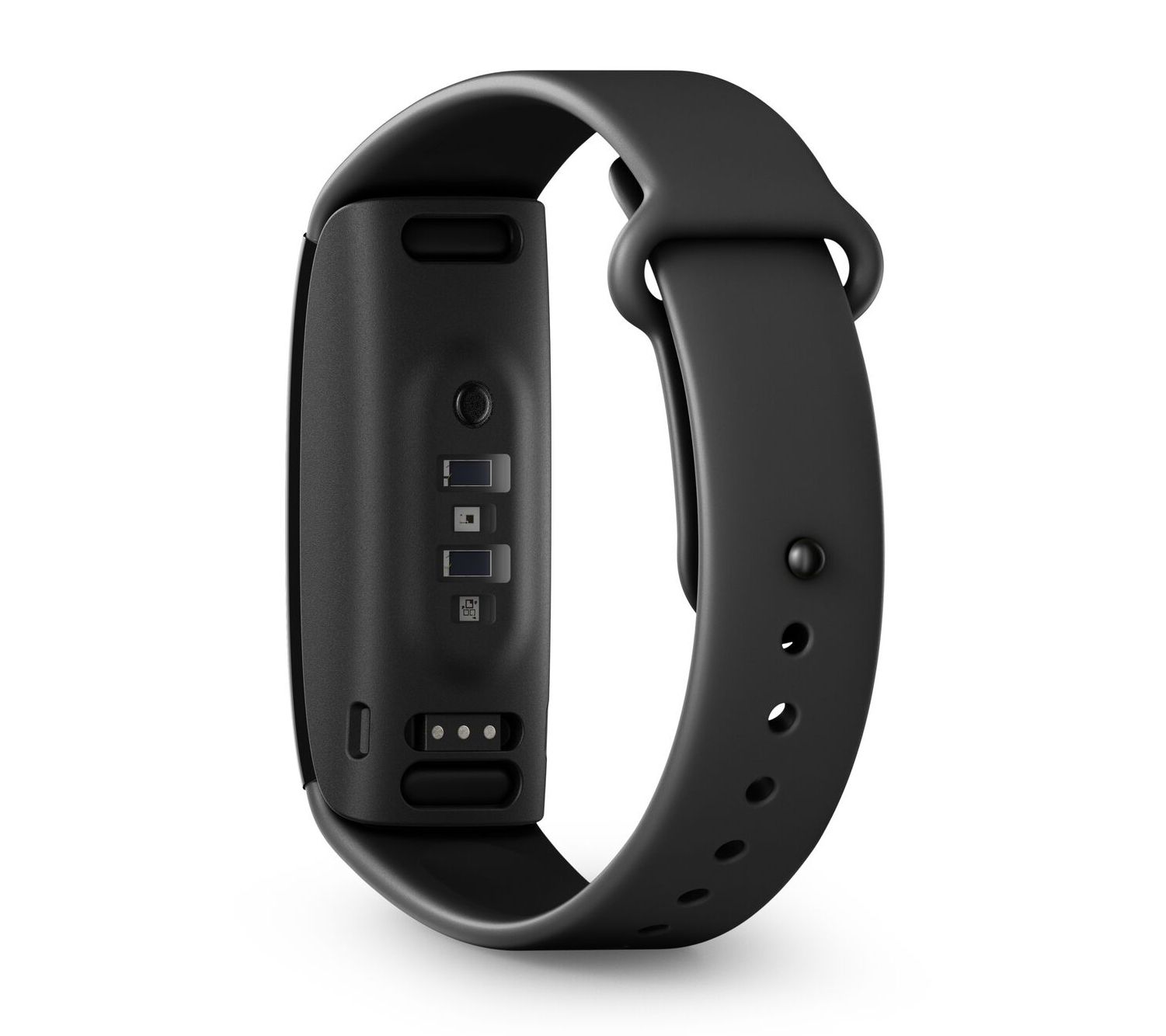 Amazon Halo View Fitness Tracker Medium/Large Band
