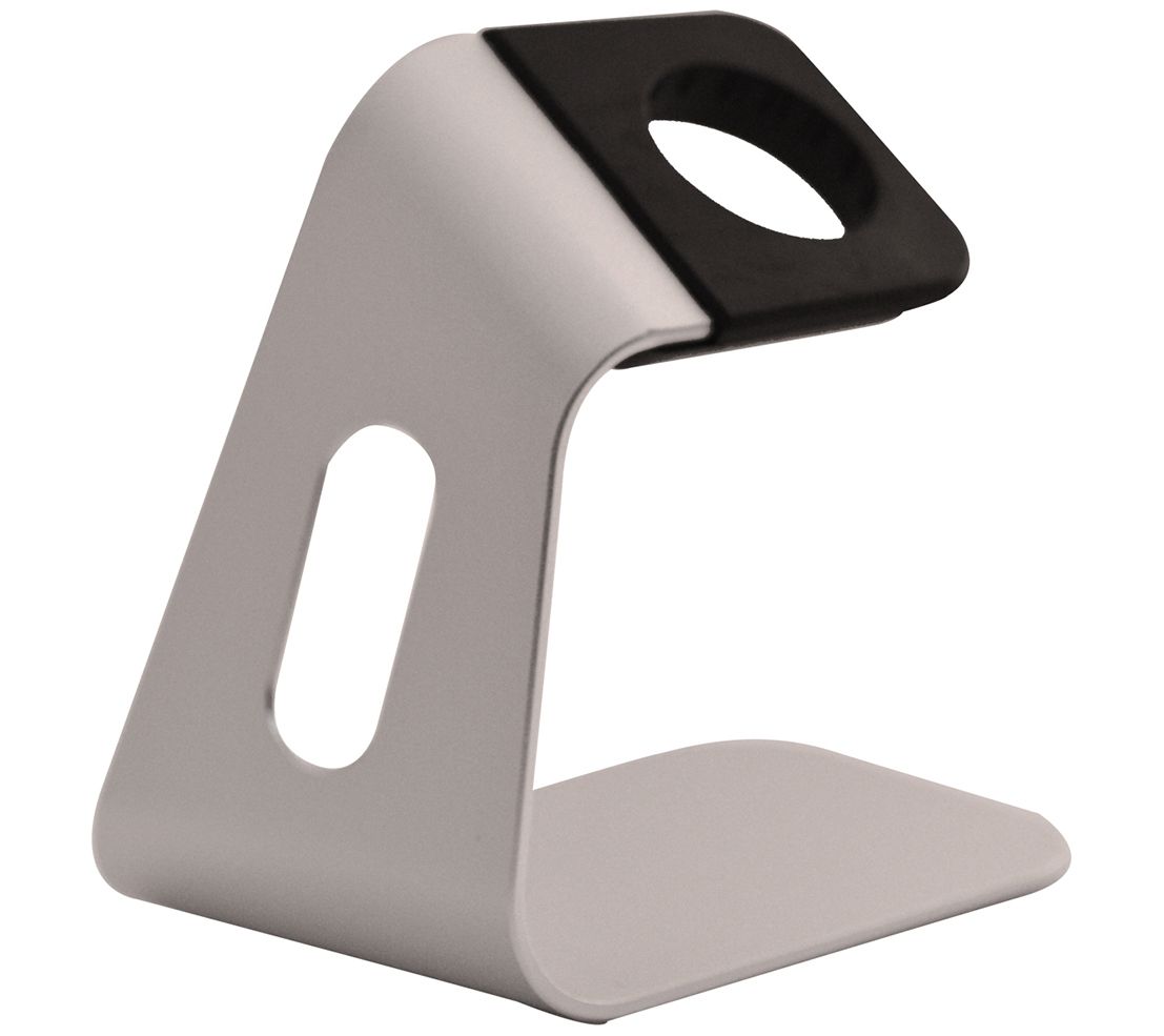 Digital Basics Apple Watch Home Base Pro Charging Stand