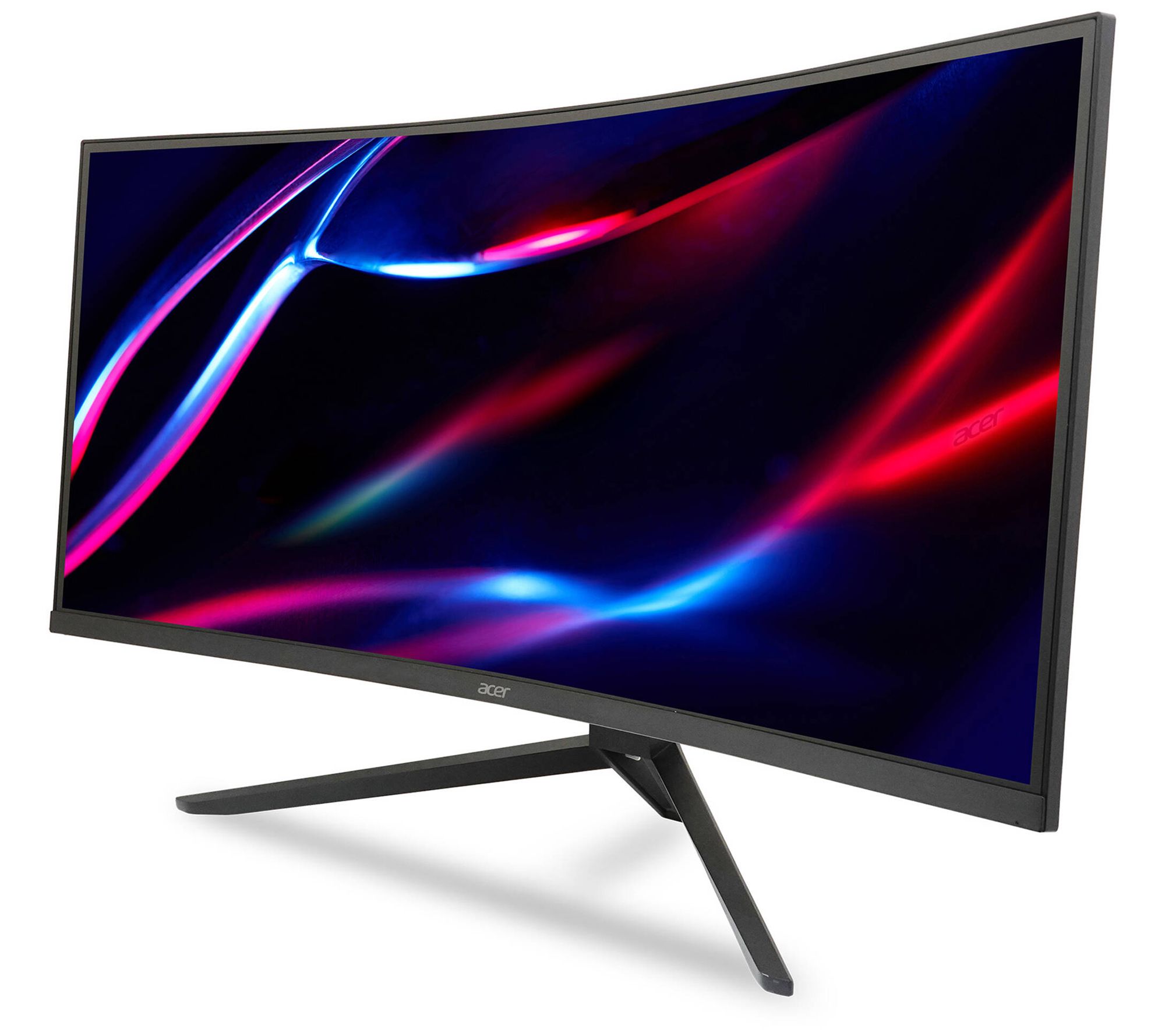 Acer Nitro ED343CUR V 34" UWQHD LED LCD GamingMonitor