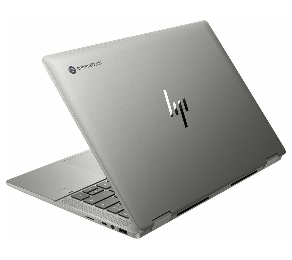 HP Refurbished 14