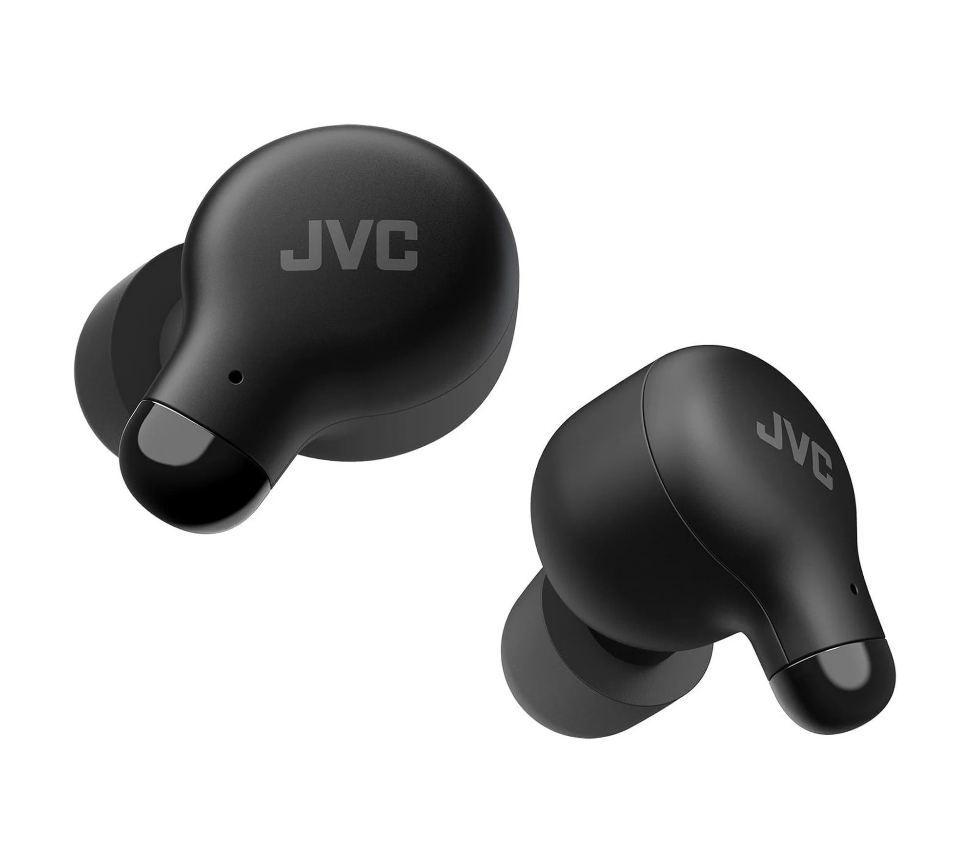 JVC Marshmallow True Wireless Earbud