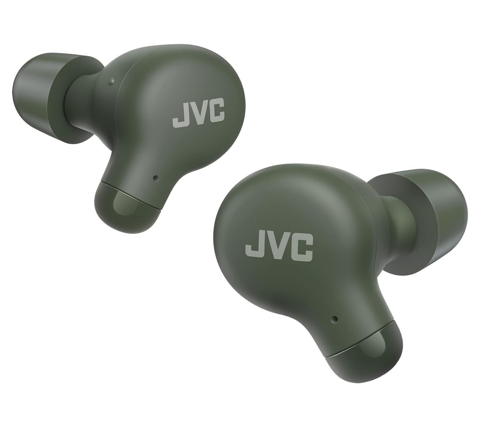 JVC Marshmallow True Wireless Earbud