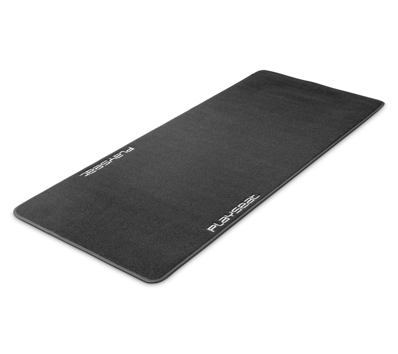 PlaySeat Floor Mat XL