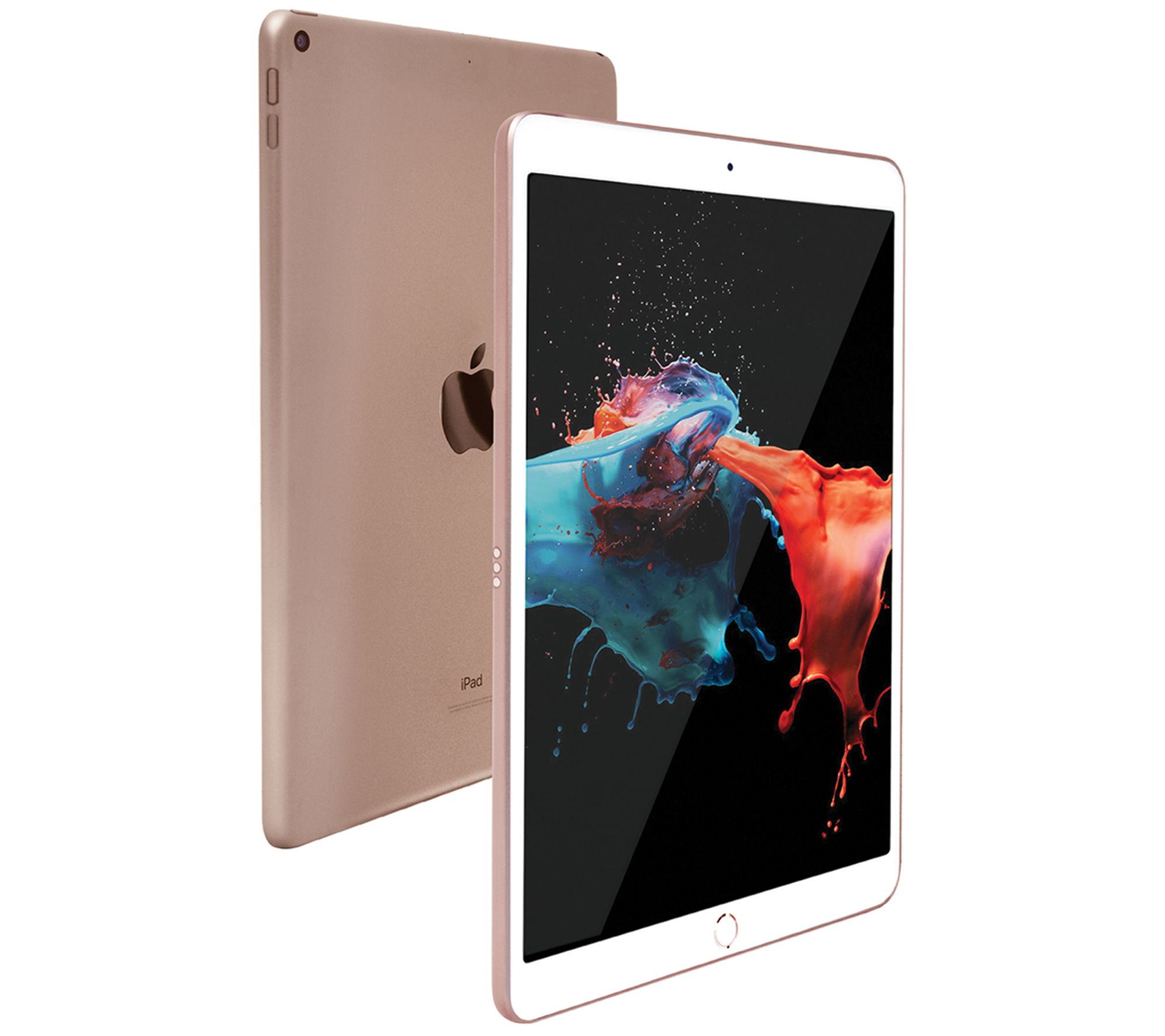 iPad - Apple iPad 10.2インチ Wi-Fi 32G Amazon.com: Apple iPad (10.2-inch, Wi-Fi, 32GB) - Space Gray