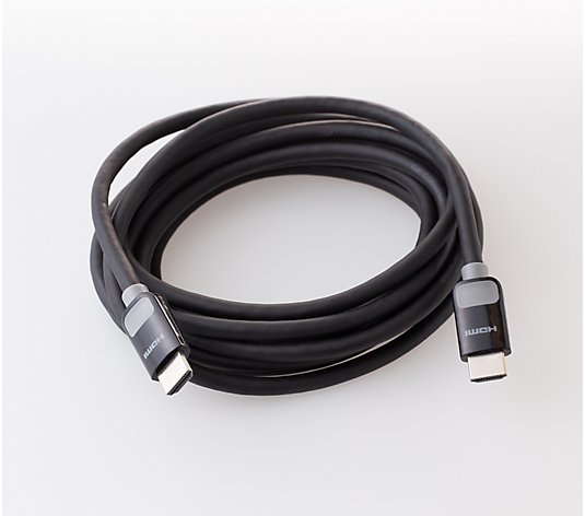 Belkin 13' High-Speed 4K HDMI Cable