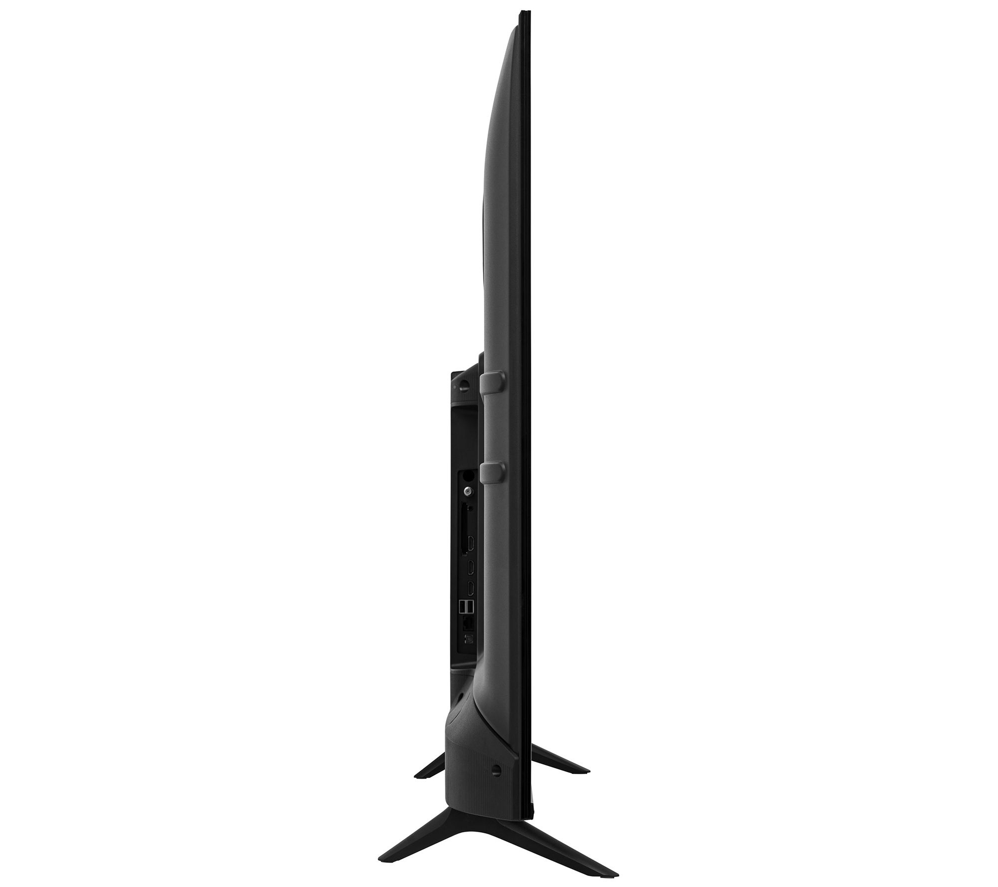 Hisense 43" Class H65 Series 4K UHD Android TV