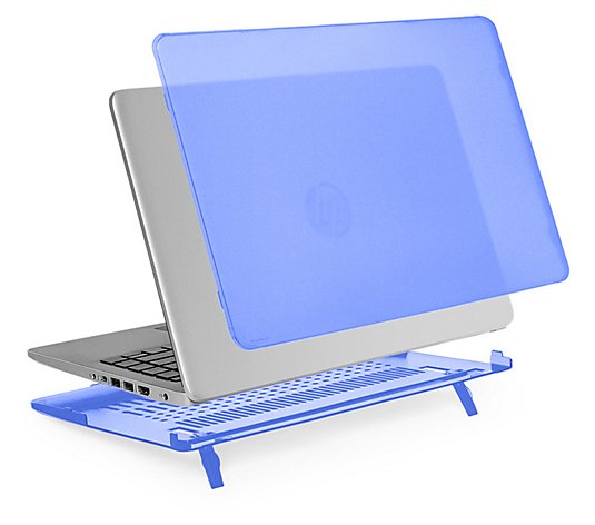 EmbraceCase 17" Laptop Hardshell Case