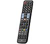 One For All Samsung TV Replacement Remote, 1 of 3