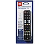 One For All Samsung TV Replacement Remote, 3 of 3