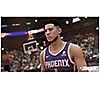 NBA 2K23 - Xbox Series X, 1 of 5