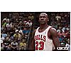 NBA 2K23 - Xbox Series X, 4 of 5