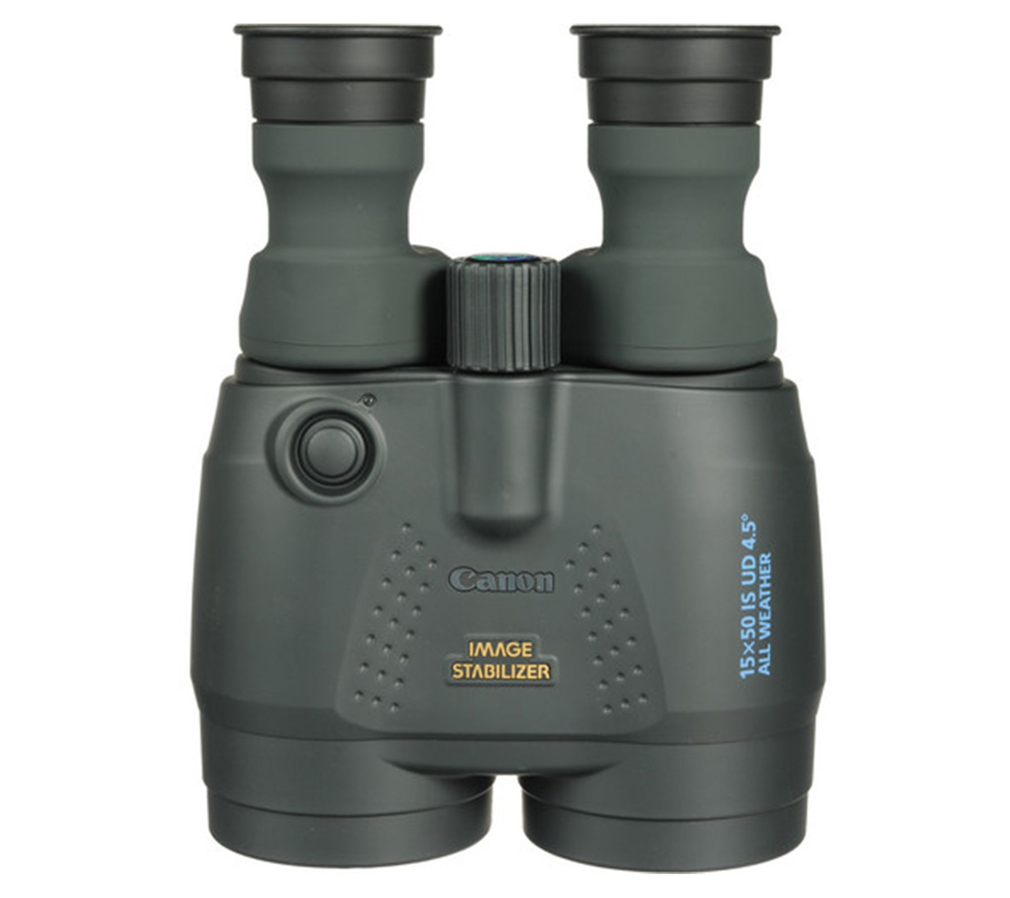 canon-15x50-is-all-weather-image-stabilized-binoculars-qvc