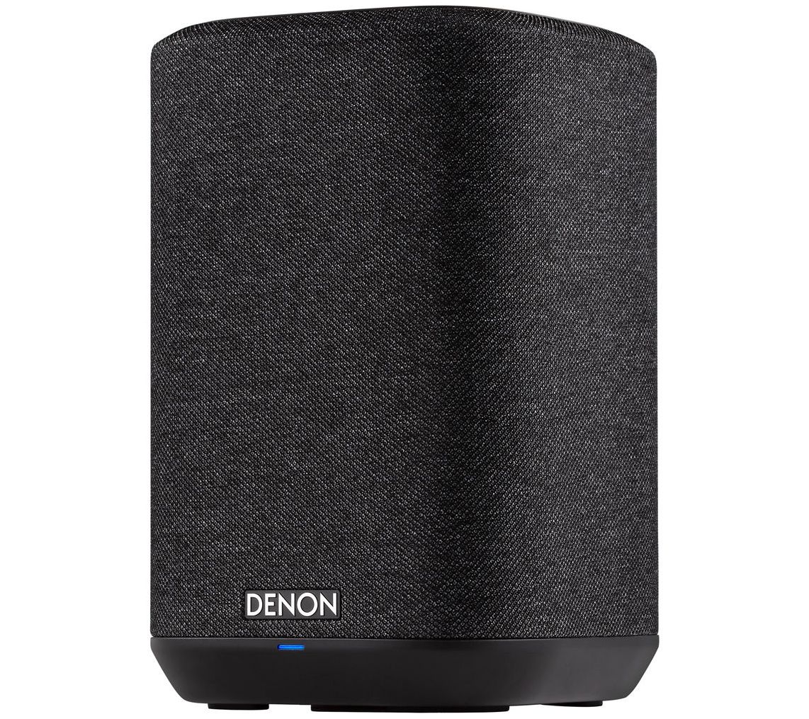 Denon Home 150 Wireless Speaker