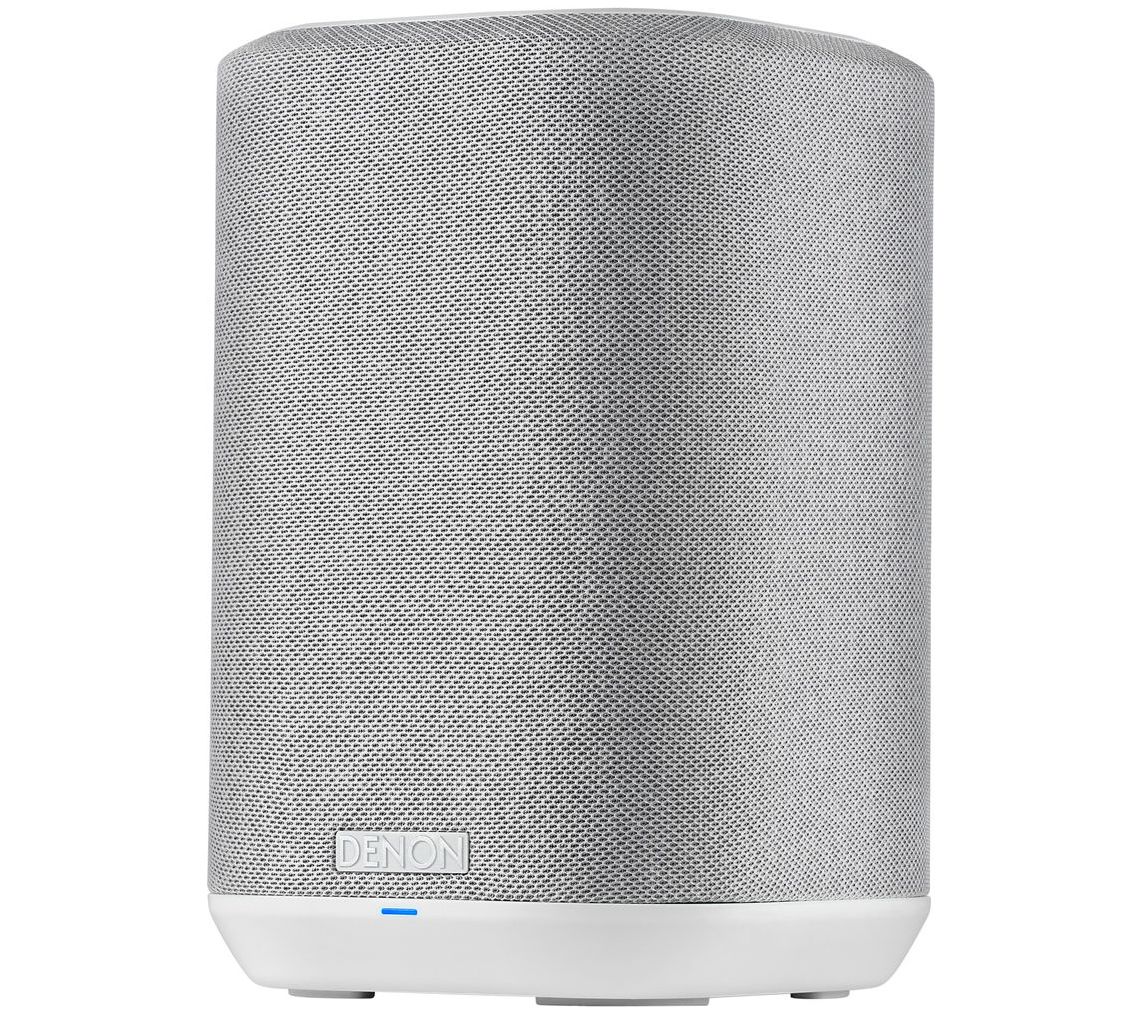 Denon Home 150 Wireless Speaker