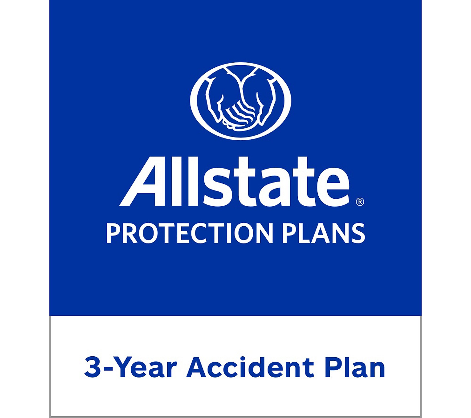 Allstate 3-Year Contract w/ ADH: Tablets $125 t $150