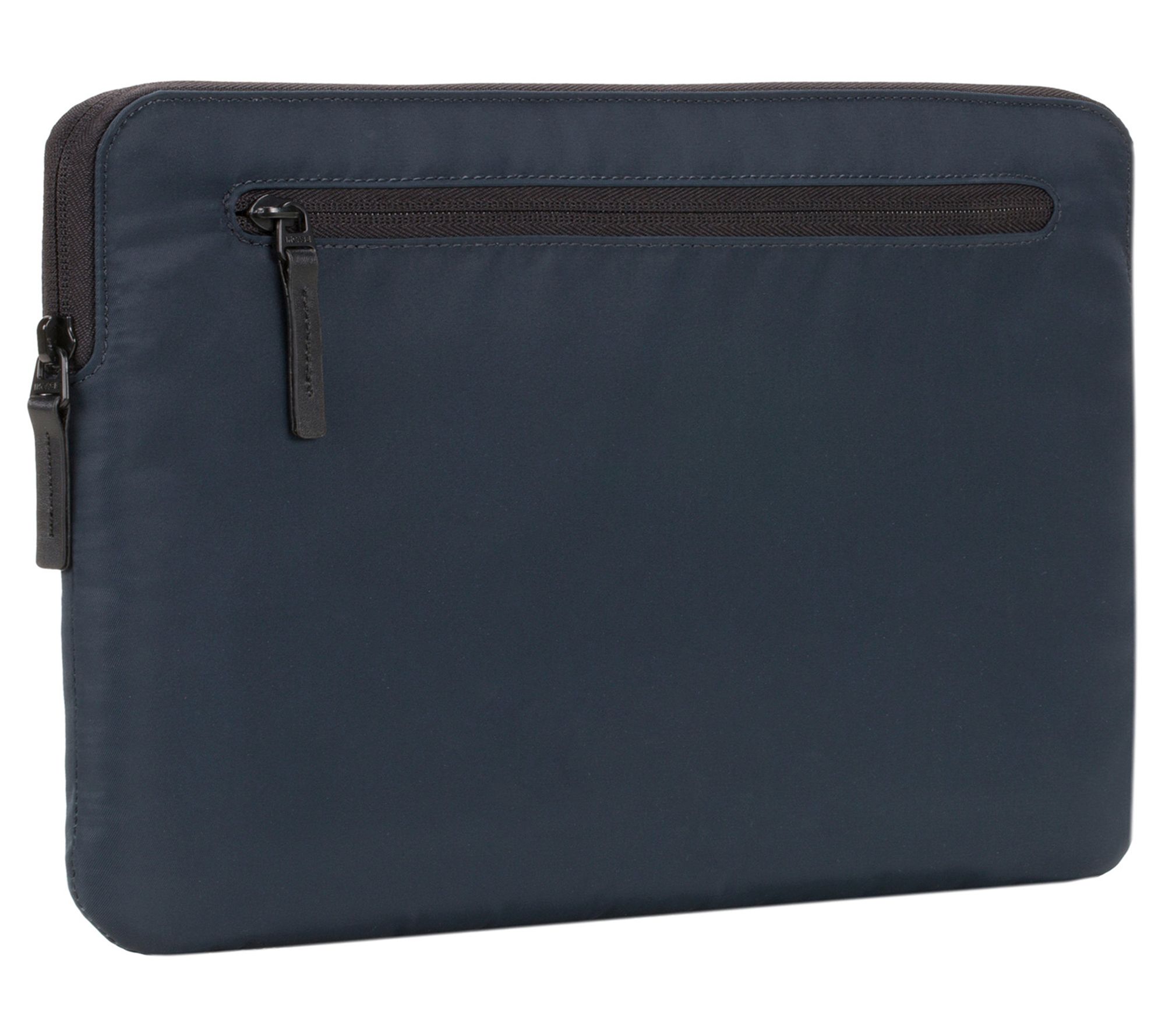Incase Compact Sleeve in Flight Nylon for 16" MacBook Pro