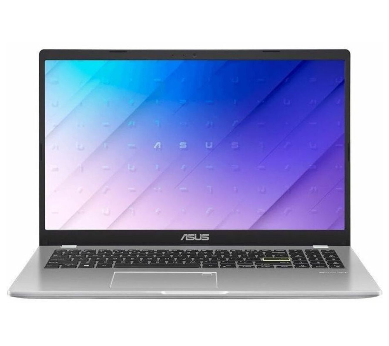 ASUS Vivobook Go 15 L510KA 15.6" Laptop CeleronN4500 4GB 128G