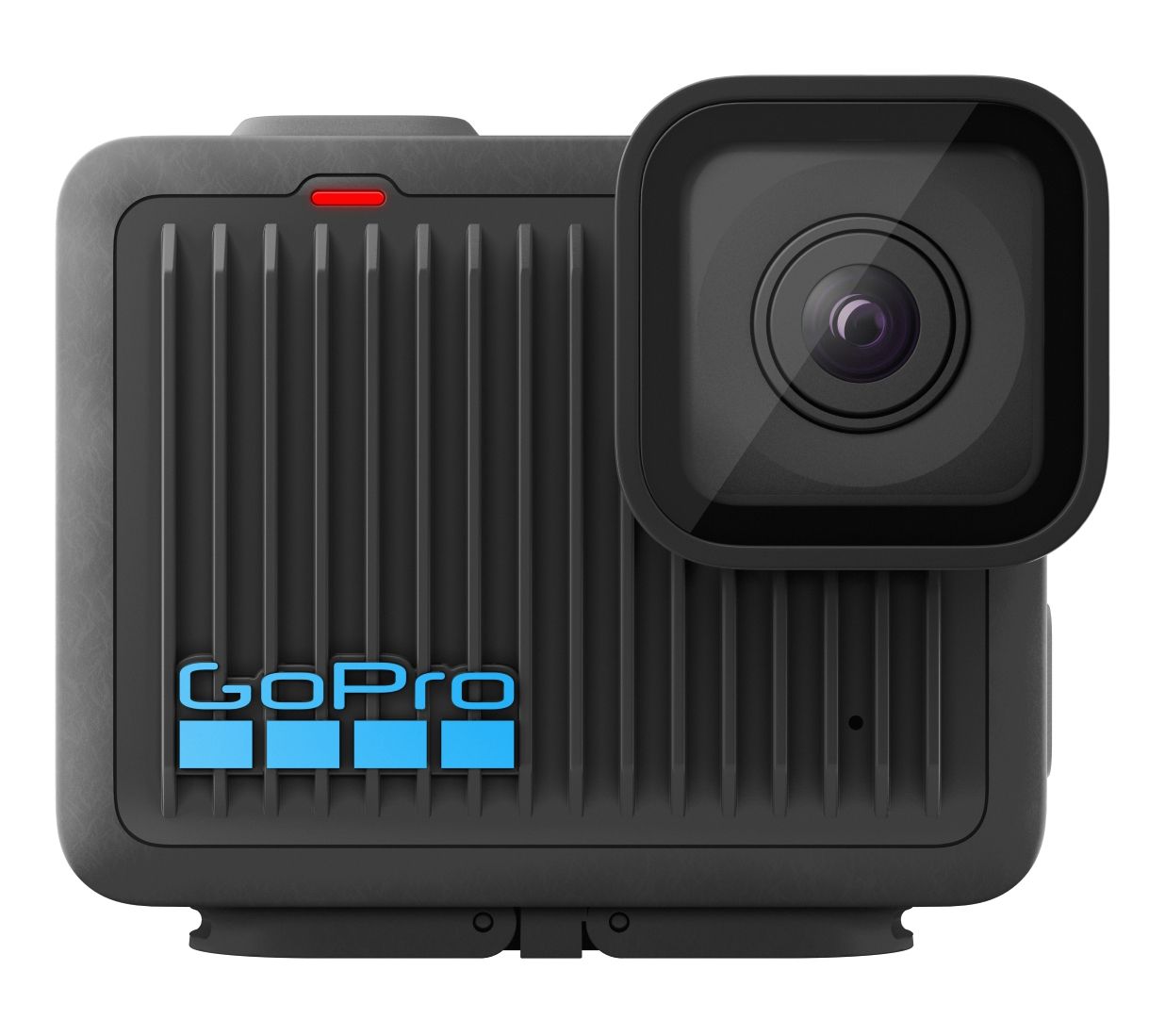 GoPro HERO 4K Action Camera