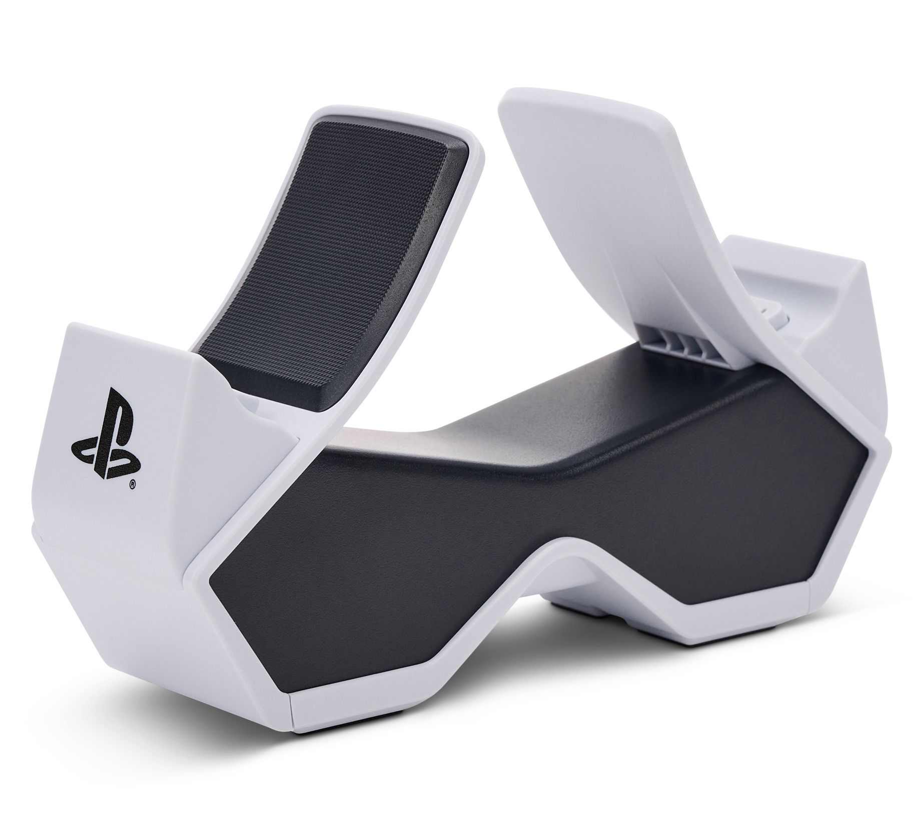 PowerA Dual Charging Station for PlayStationControllers