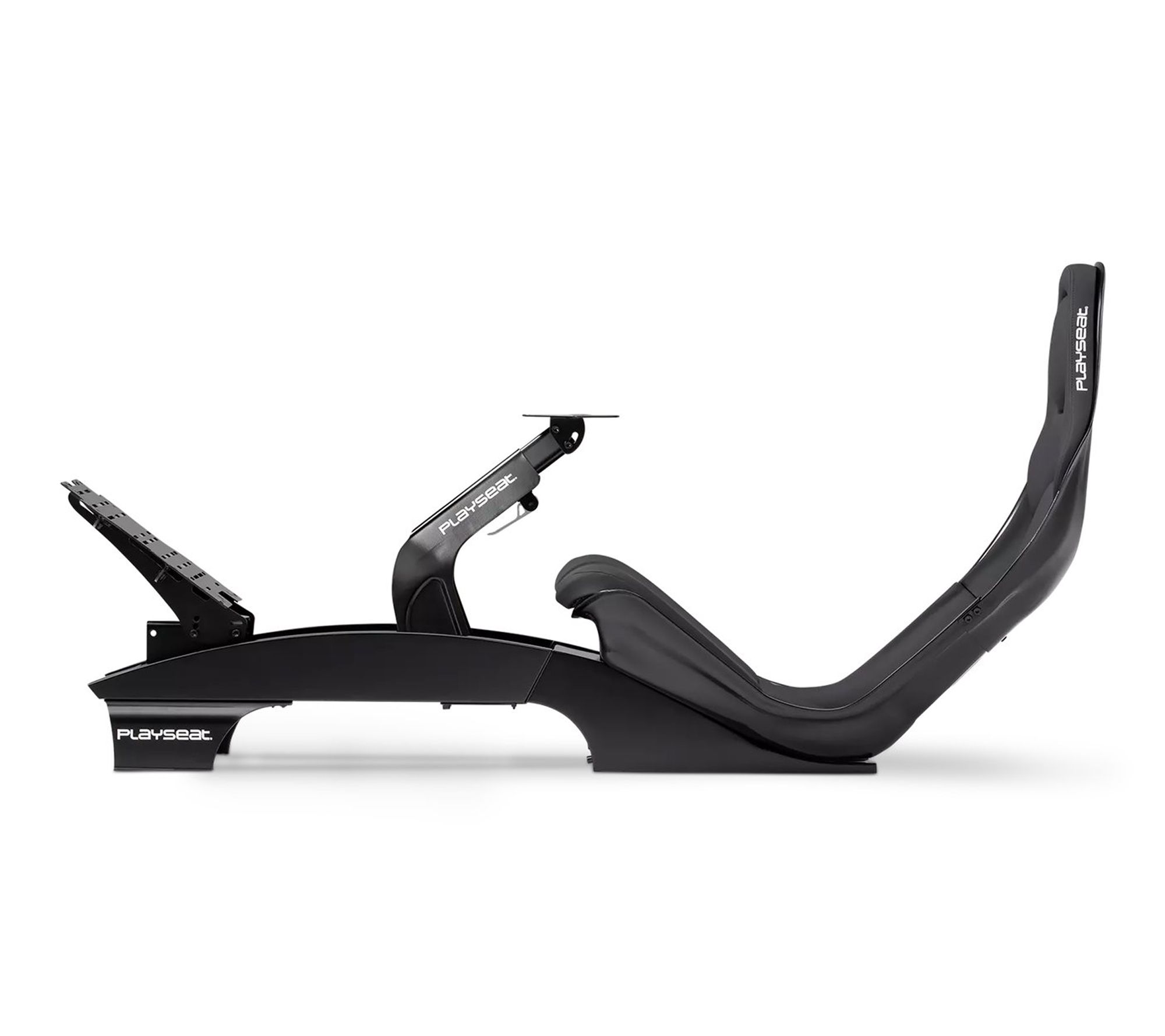 PlaySeat F1 Simulation Racing Chair - QVC.com