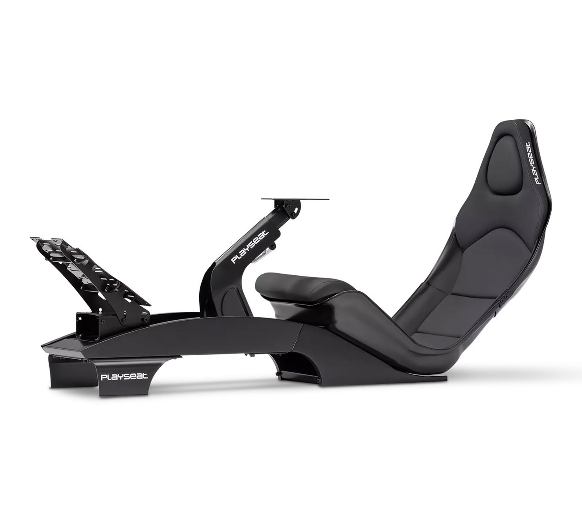 PlaySeat F1 Simulation Racing Chair