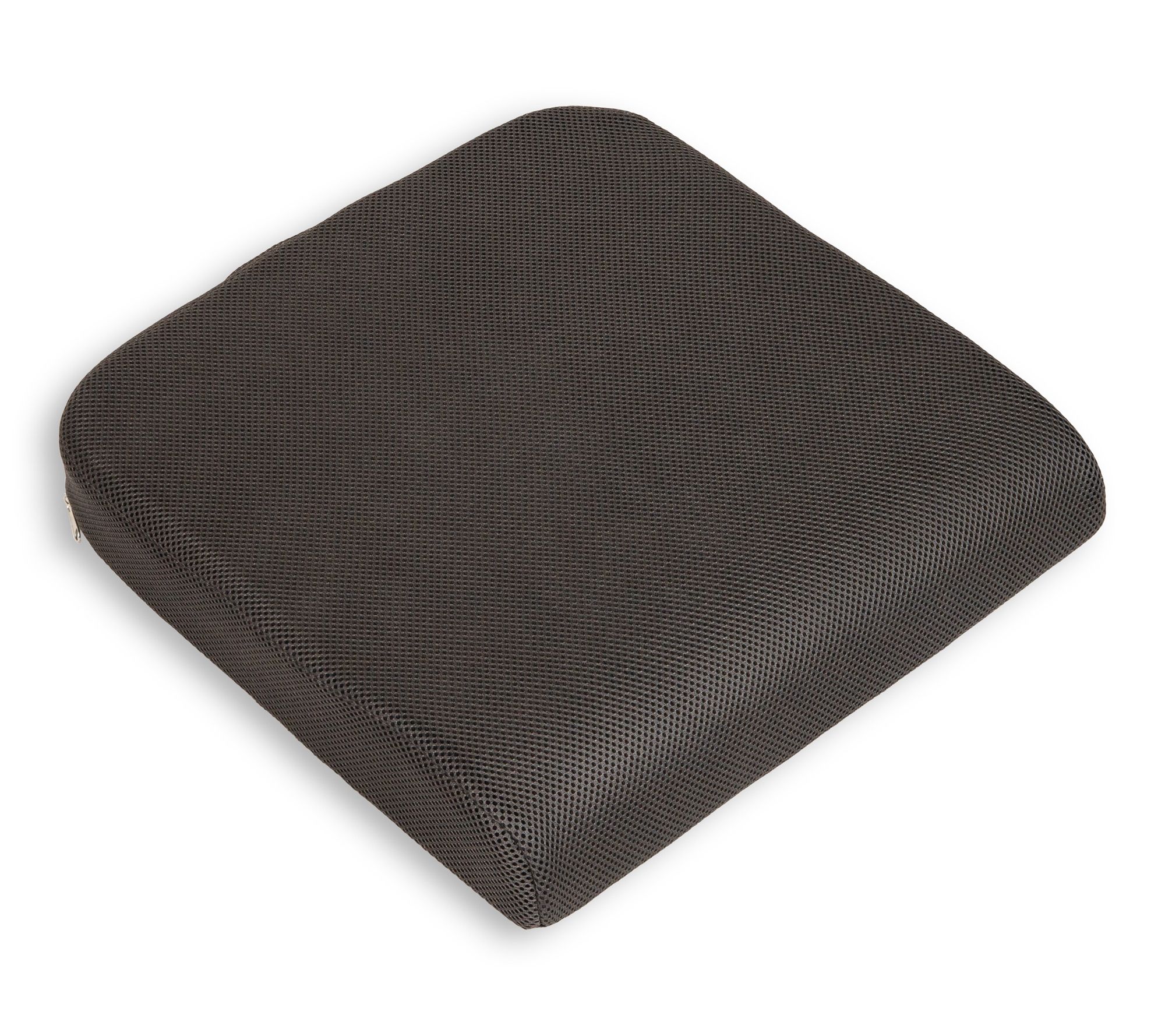 Mind Reader Ergonomic Air-Cloud Seat Cushion