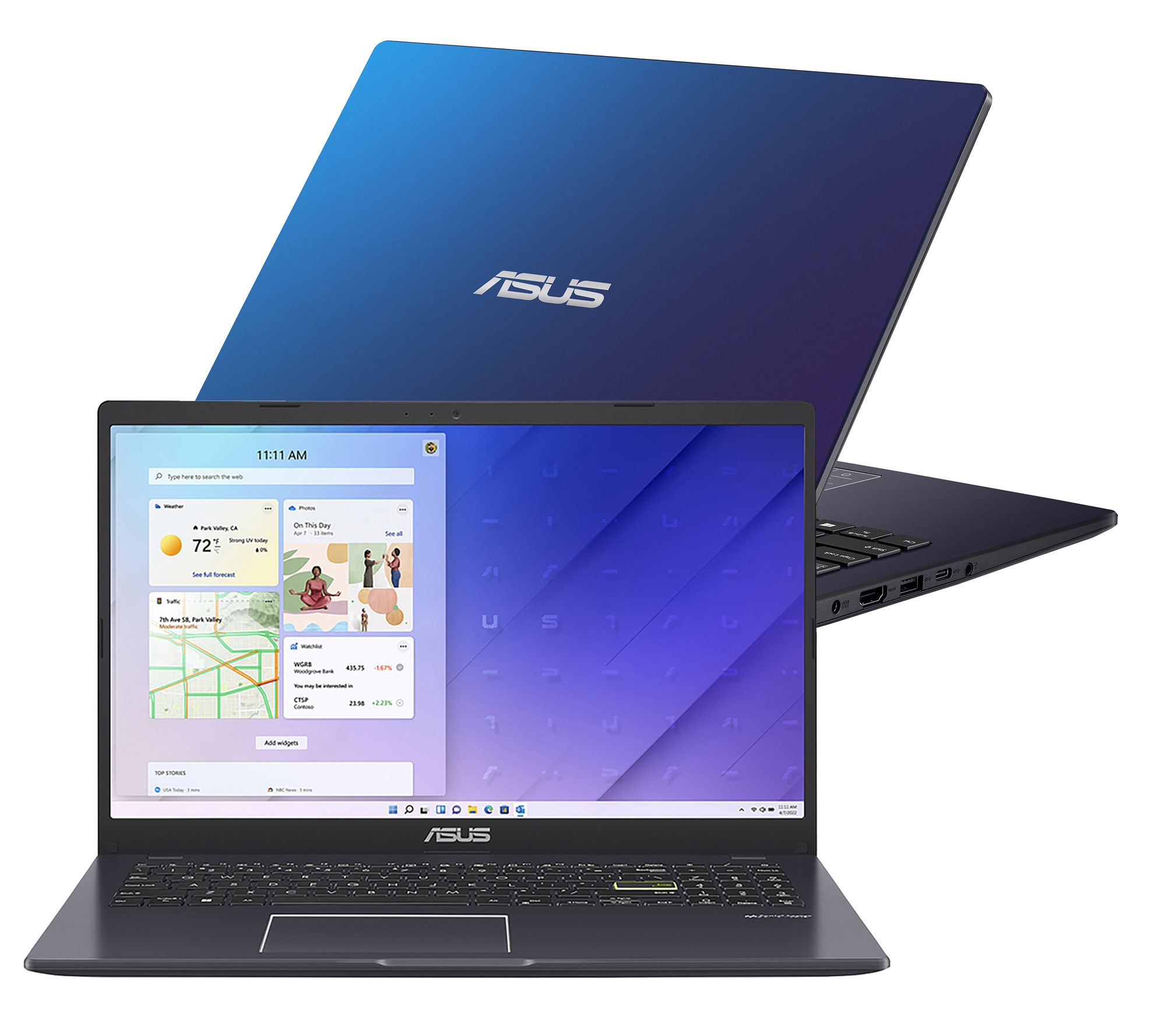 15.6インチノートPC Vivobook Go 15 128GB/4GB Amazon.com: ASUS Vivobook Go 15 Laptop, 15.6” FHD Display