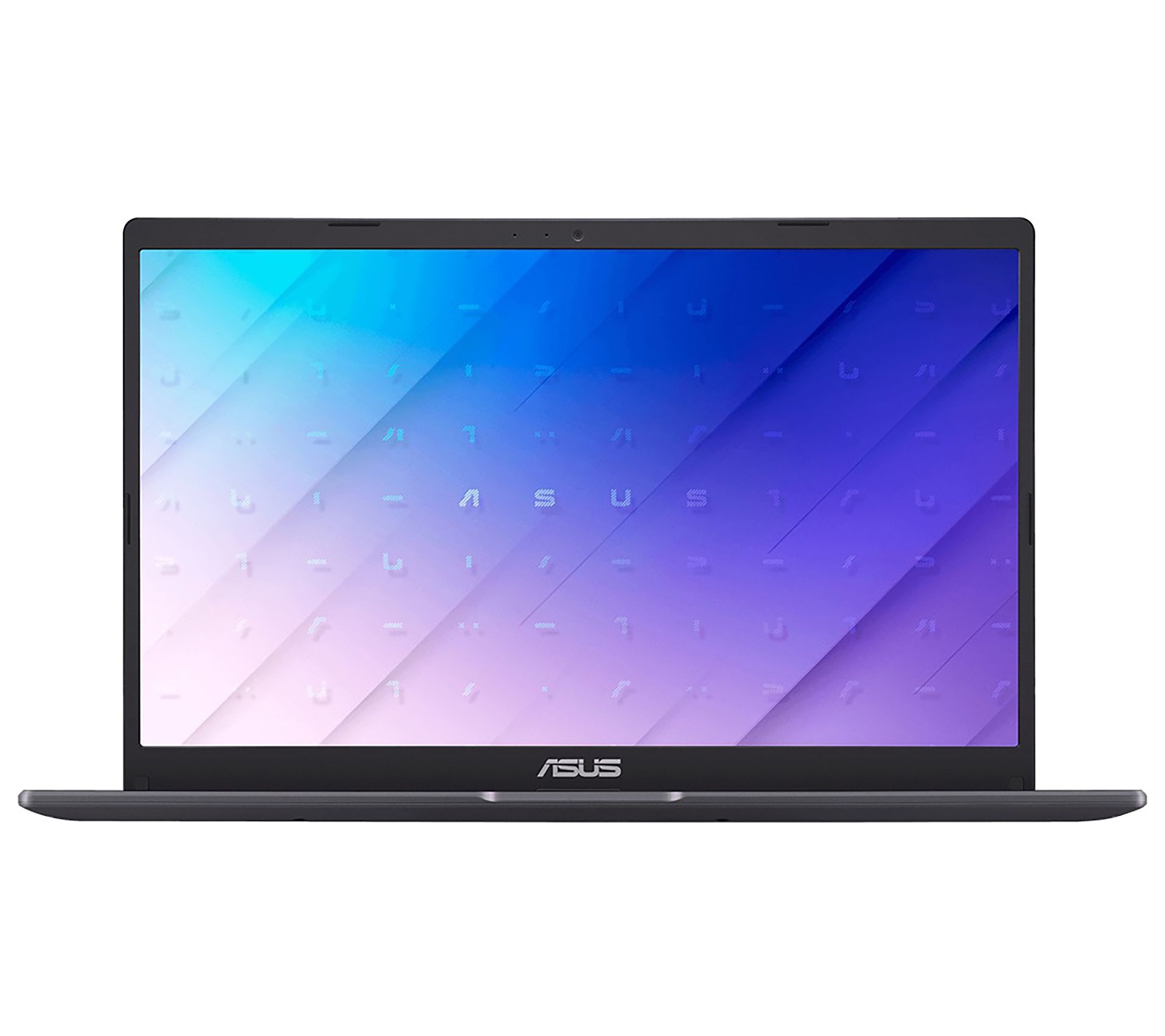ASUS Vivobook Go 15 Intel Celeron N4500 4GB 128GB SSD w