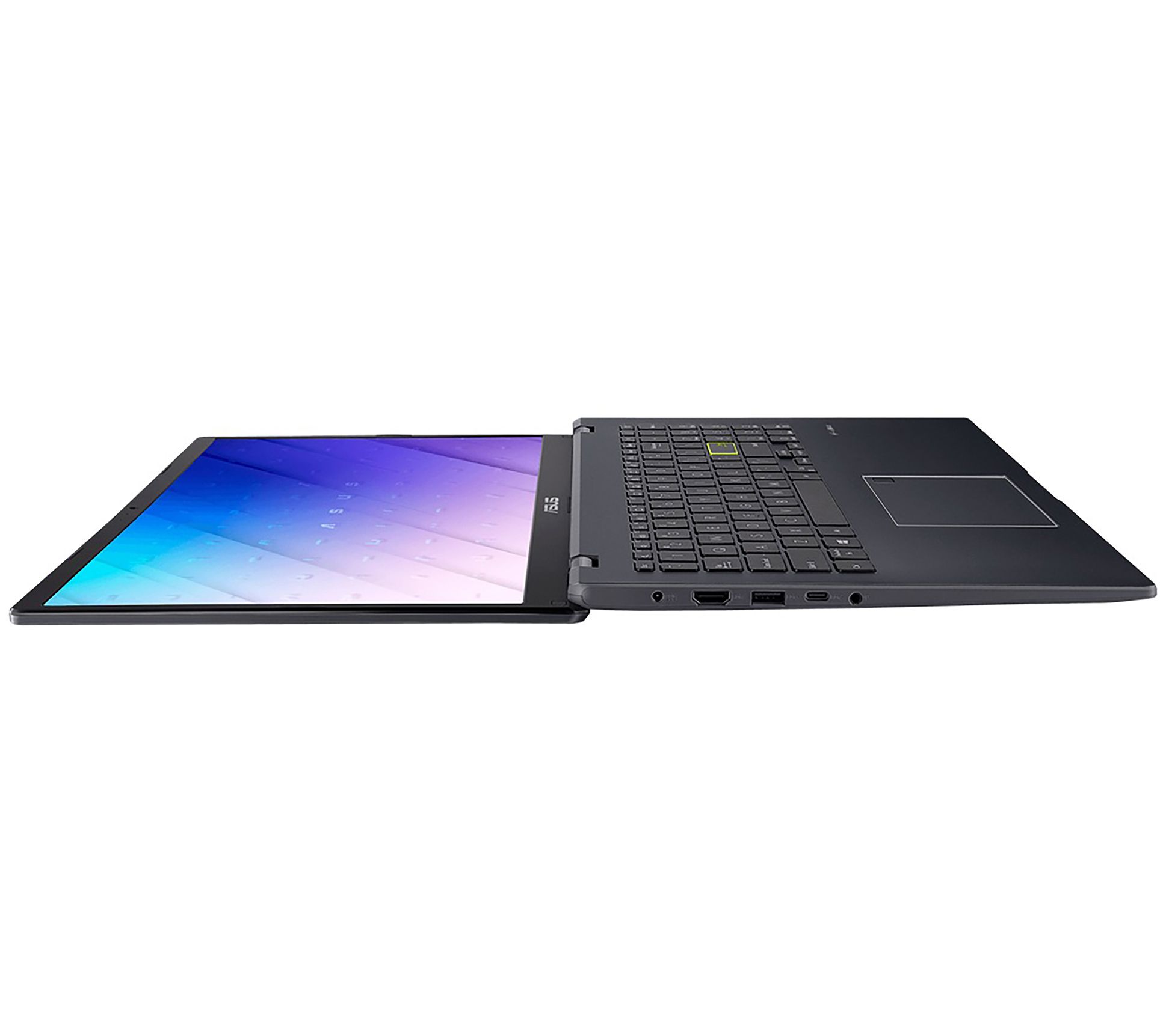 Vivobook Go 15 ASUS 未使用 11世代 4GB / 128GB Vivobook Go 15 ASUS 未使用 11世代 4GB / 128GB - メルカリ