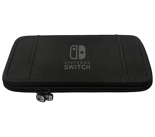 Hori Nintendo Switch Tough Pouch System Case