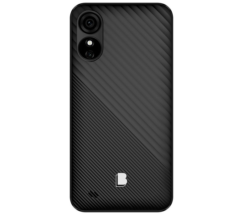 BLU G33 G0890UU 16GB GSM Smartphone