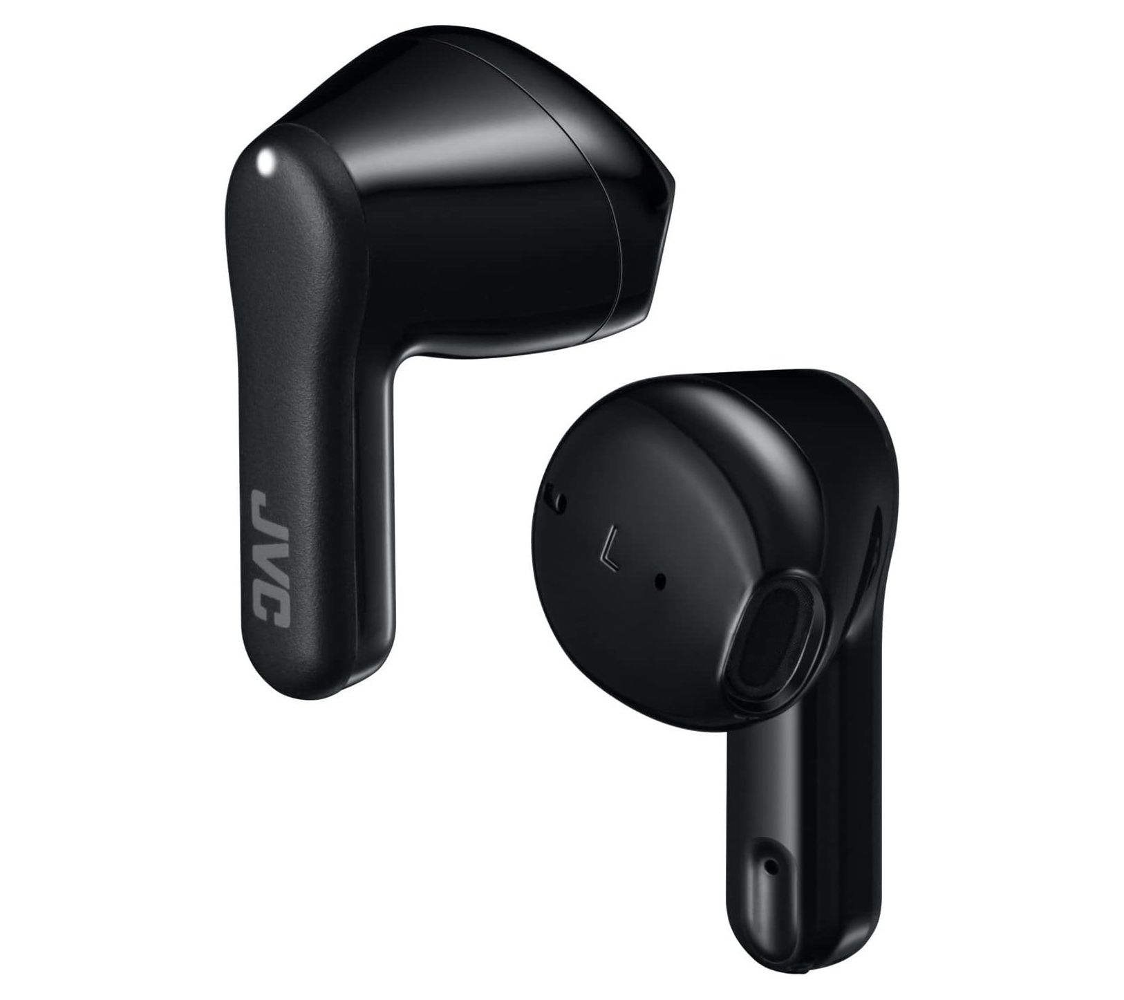 JVC True Wireless Earbuds