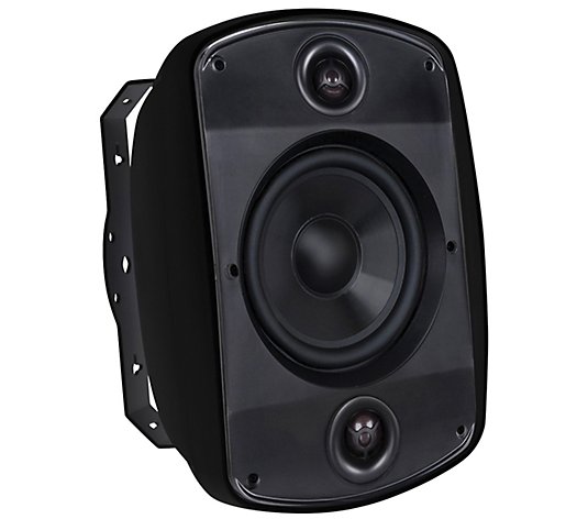 Russound Acclaim 5 Series OutBack 6.5" MK2Outdoor Speaker