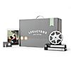 Legacybox 18-Piece Closet Box Photo and Video Digital Conversion Kit