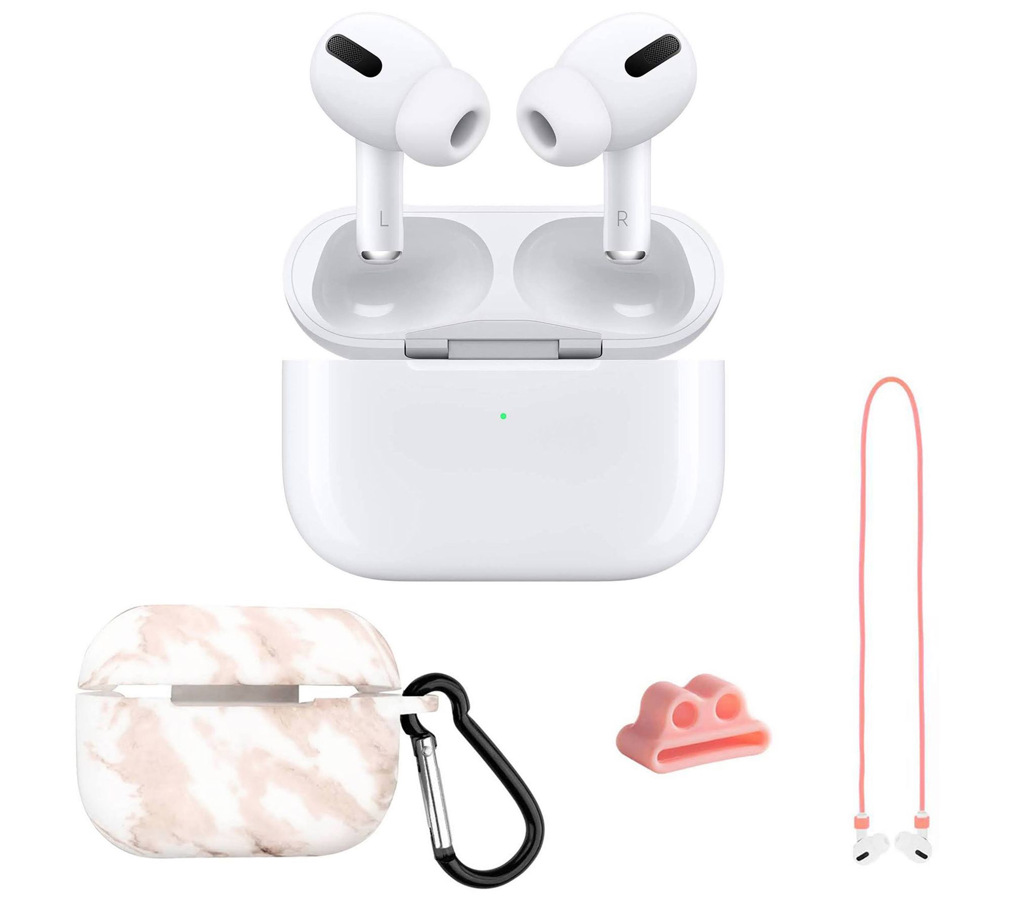 Apple Easy Pay Qvc Com