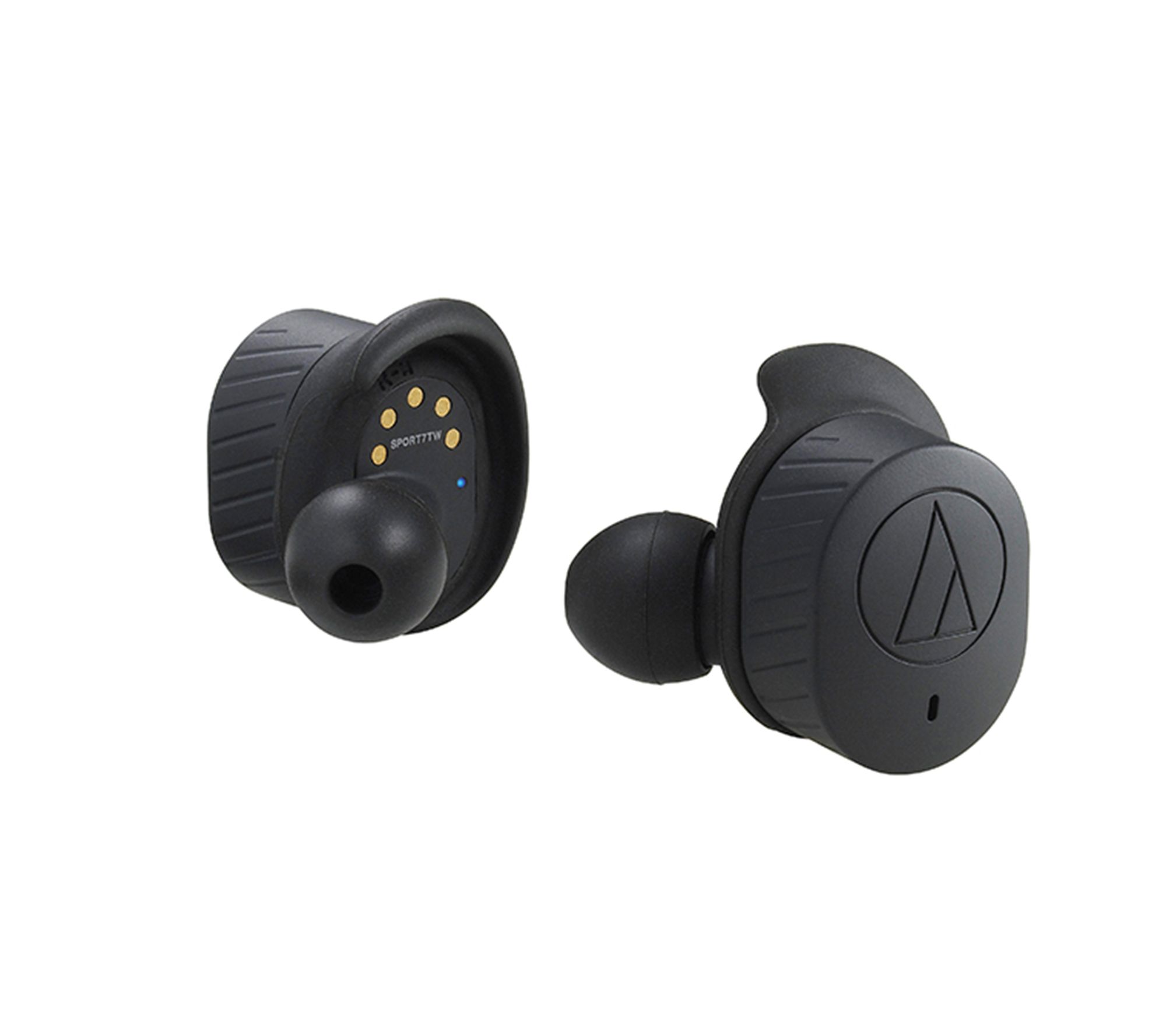Audio-Technica SPORT7TW Wireless In-Ear Headphones