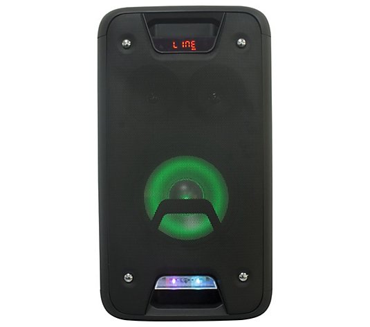 AlienPro Nova Portable Bluetooth Speaker
