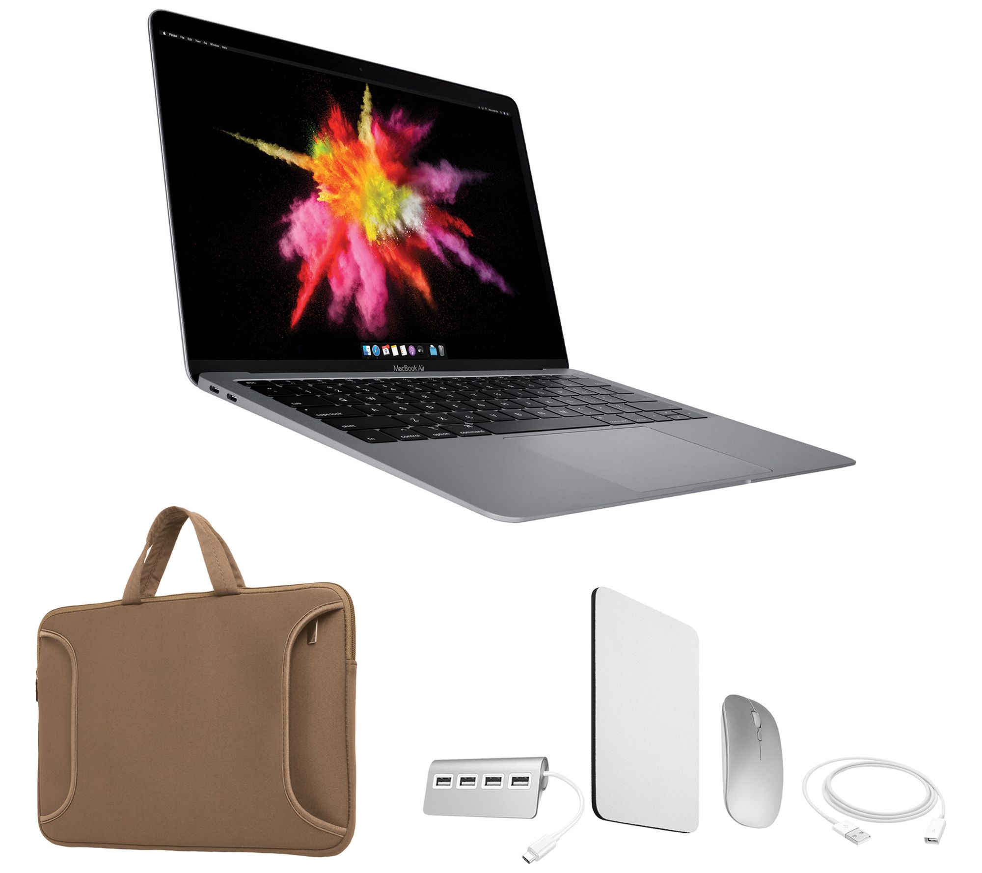 Apple Macbook Air 13