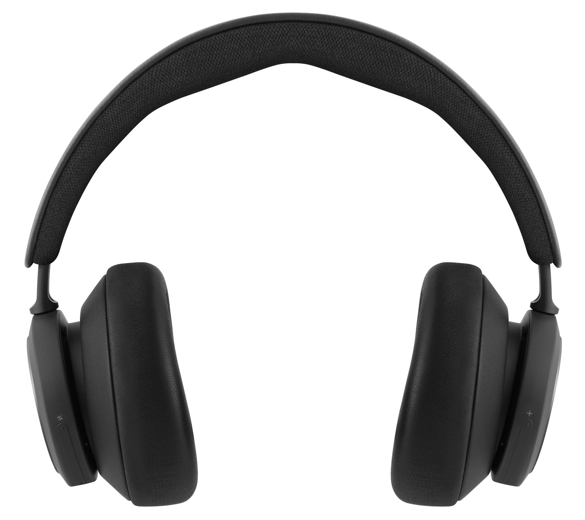Bang & Olufsen Beocom Portal Headphones - QVC.com