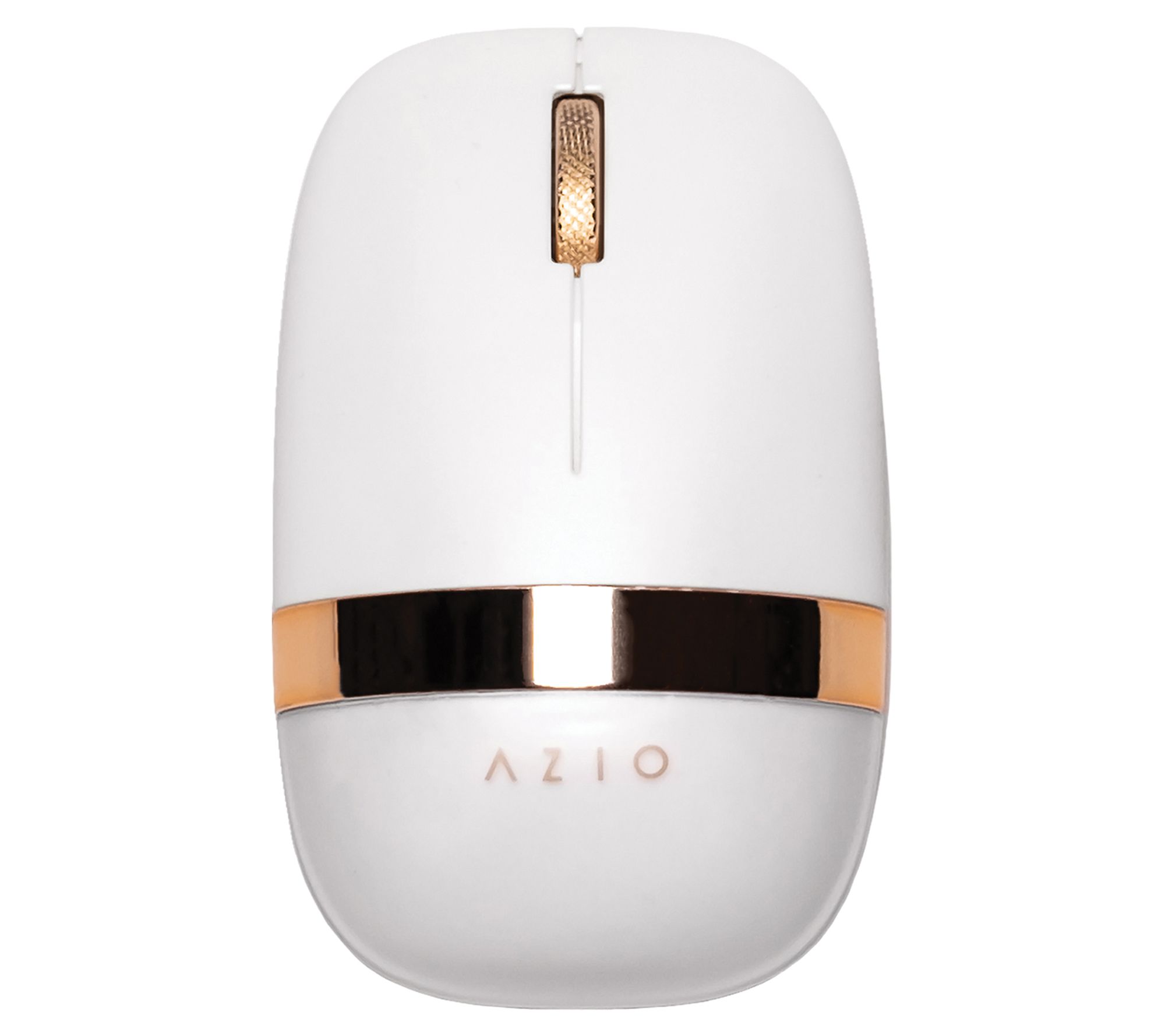 Azio IZO Ergonomic Bluetooth Optical Mouse