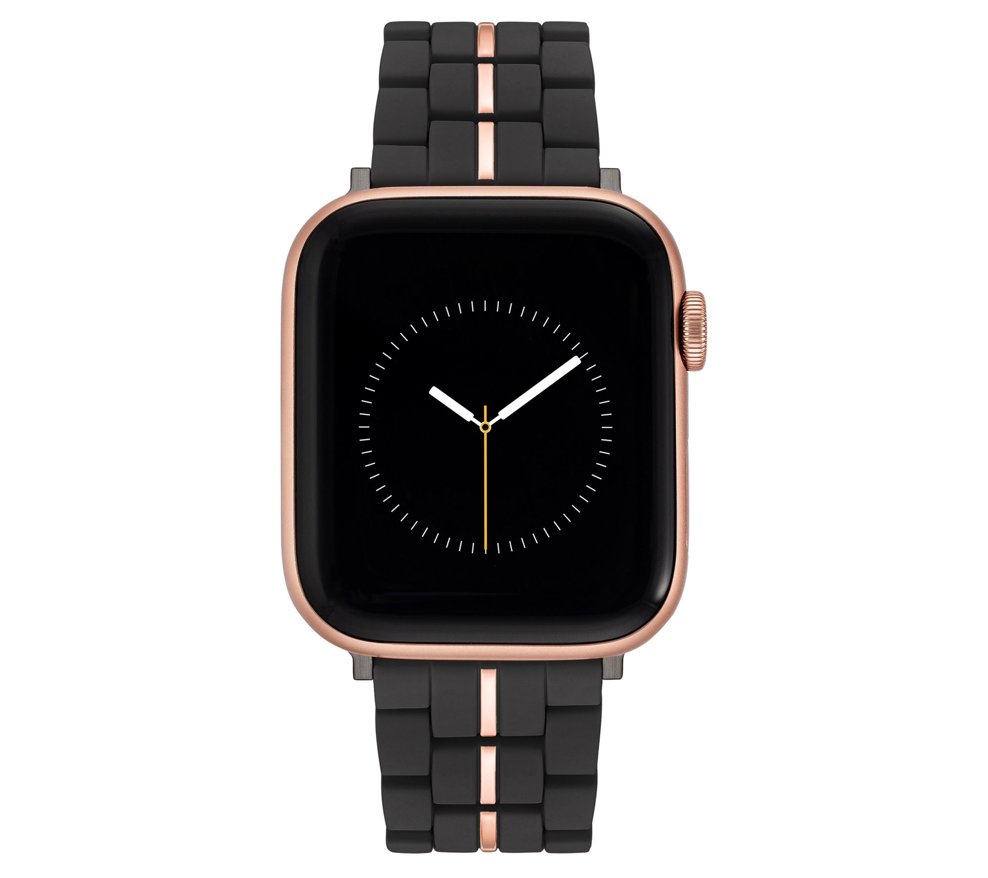 WITHit Nine West Fashion Bracelet for Apple Watch 38/40/41mm