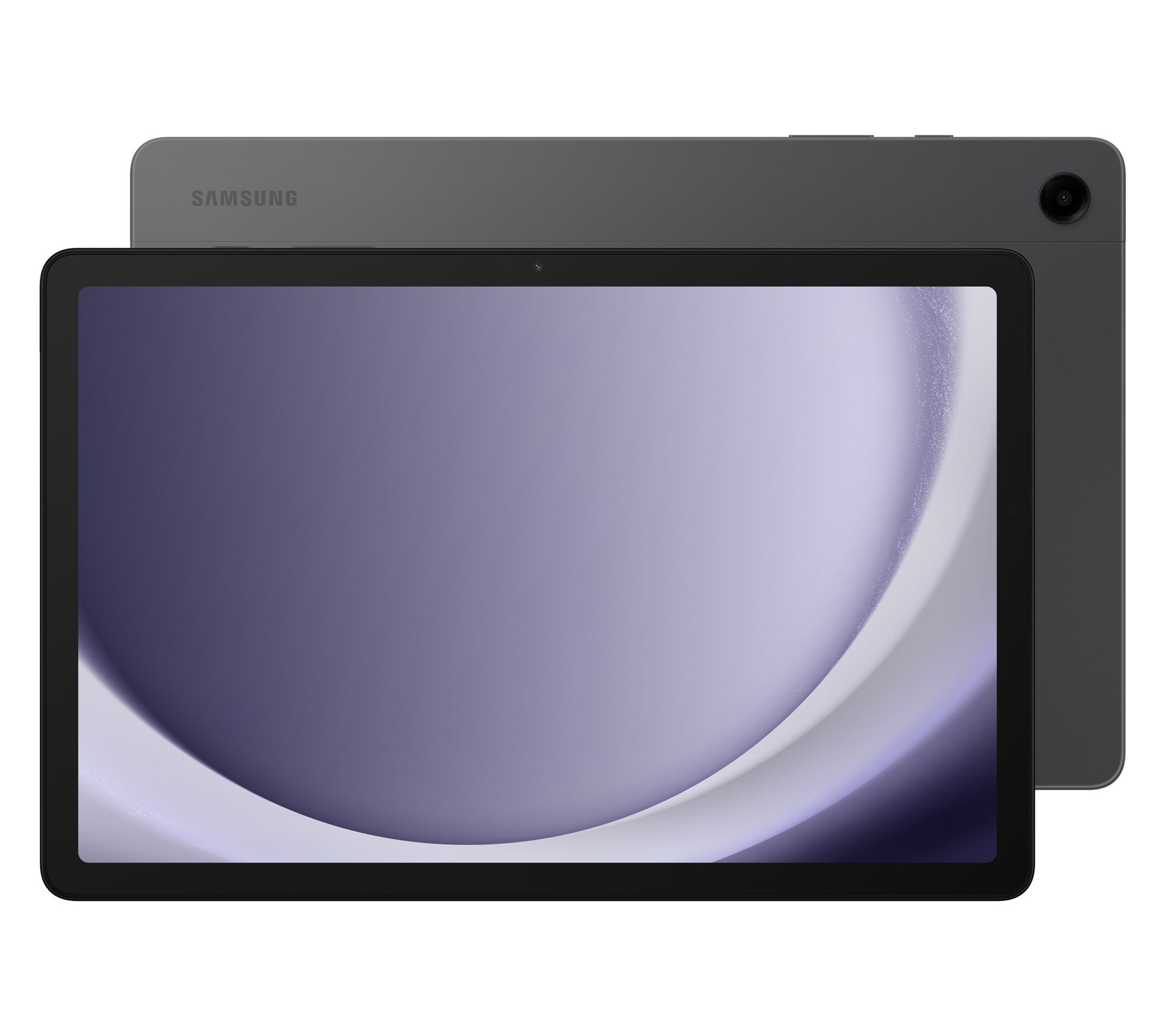 Samsung Galaxy 11" Tablet A9+ 128GB